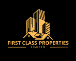 firstclassproperties.co.uk