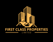 firstclassproperties.co.uk